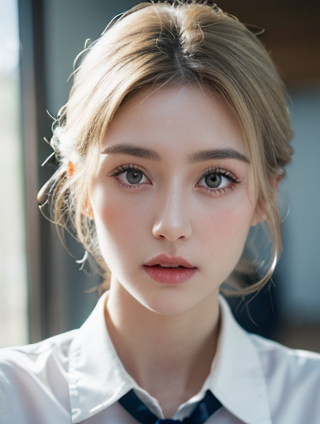 如何理解哲学与科技的交集：探索环境变迁的智慧